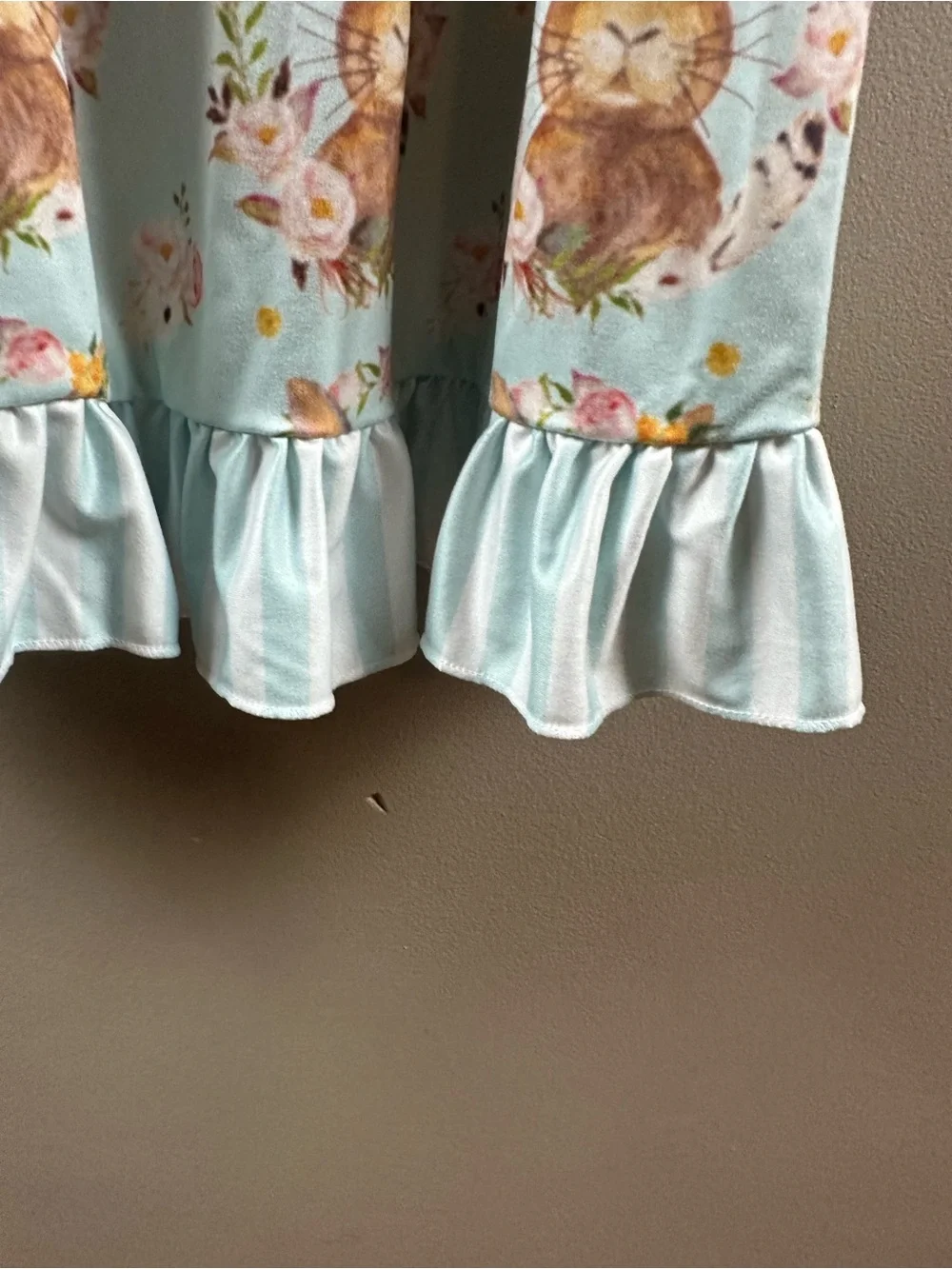 N/A adorable sleeveless
